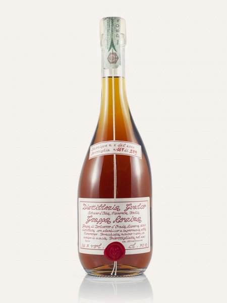 grappa rosina gualco grappa rosina gualco