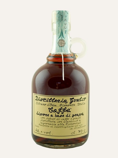 liquore grappa caffè liquore grappa caffè