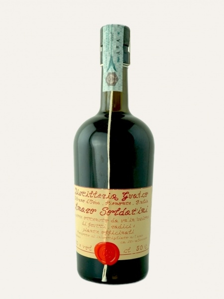 amaro soldatini amaro soldatini