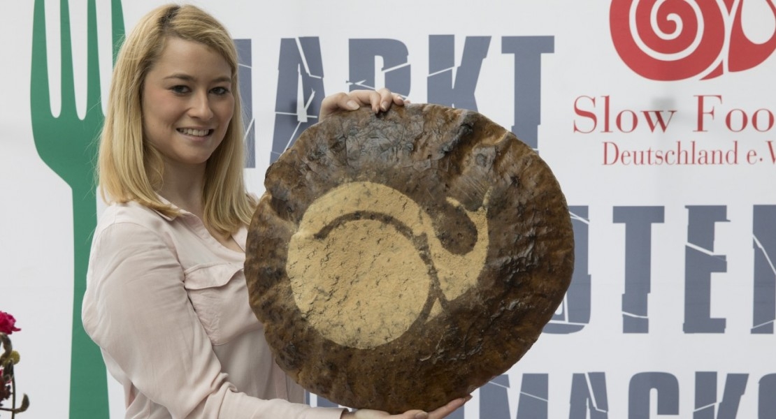 Stuttgart 2018 Stuttgart 2018