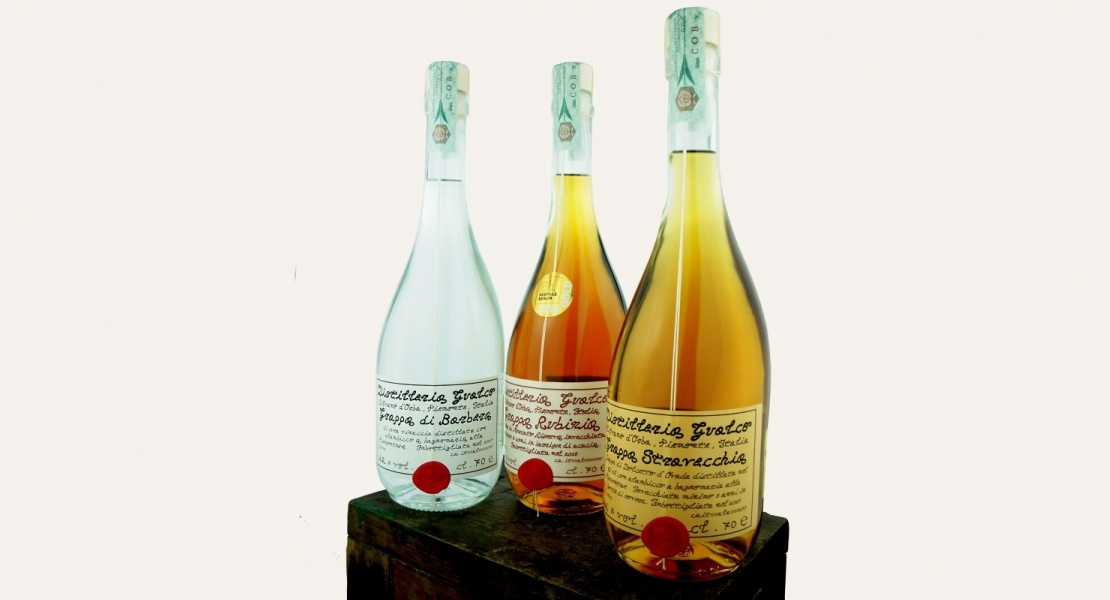 Craft Spirits Award 2019 Craft Spirits Award 2019