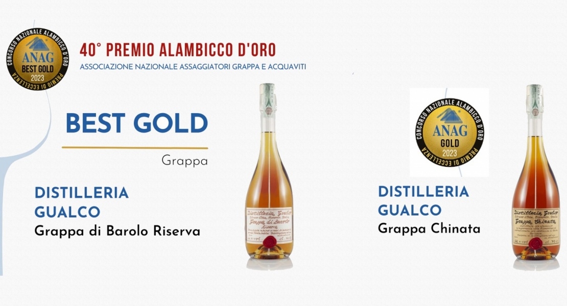 Awards 2023 Awards 2023