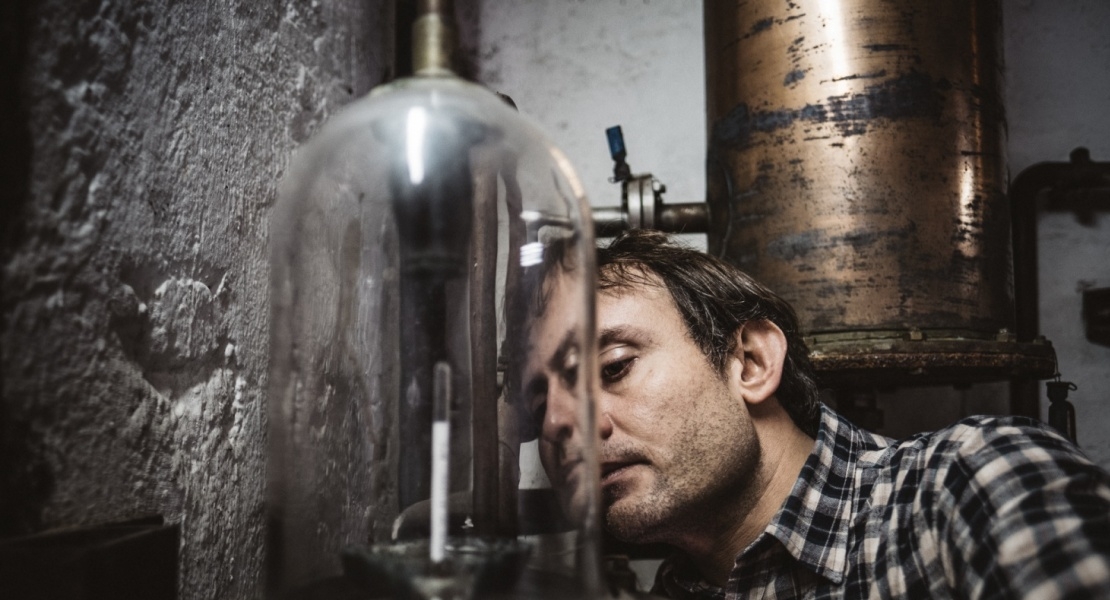 Comunicato stampa Comunicato stampa