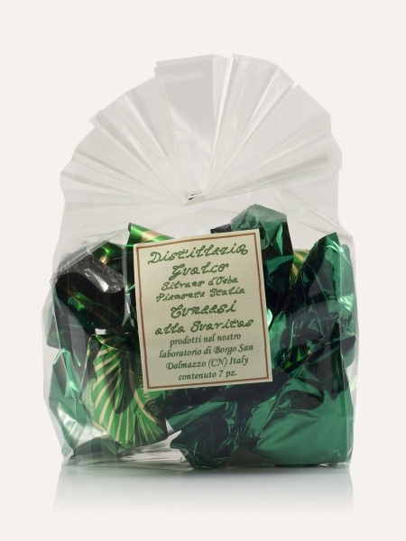 Confezione Cuneesi alla Suavitas Confezione Cuneesi alla Suavitas